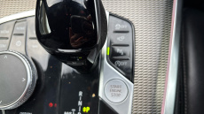 BMW X5 xDrive30d M Sport 5dr Auto Diesel Estate